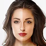 spray tanning buffalo ny