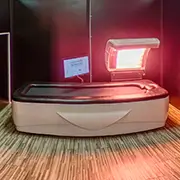 tanning beds buffalo ny